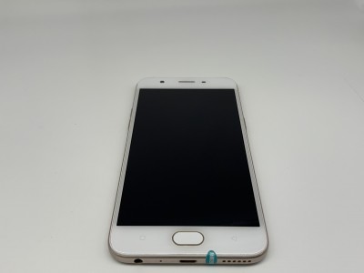 oppa37内存32G_oppoa37t内存不敷
怎么办「oppoa37内存不够用怎么办」