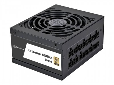 12代电源550w_12代cpu电源「12代 电源」
