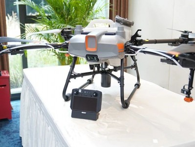 大疆t40用户（大疆t20用户手册）「大疆t20说明书」