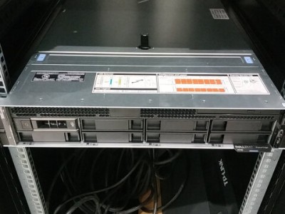戴尔r740服务器安装centos_戴尔r740服务器安装server2016「戴尔r740服务器安装windows server2019」