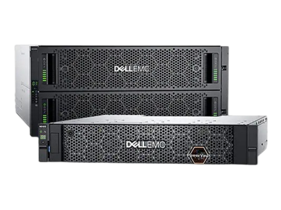 陕西戴尔存储假造
化_戴尔假造
化软件「戴尔存储官网」