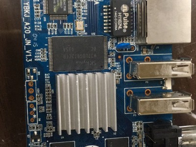 超聚变条记
本sd卡存储空间_超聚变条记
本sd卡存储空间多大「x86超聚变」