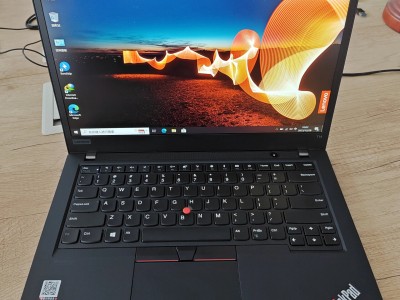 ThinkPadt440内存_thinkpadt440内存条安装图解「thinkpadt440加内存条」