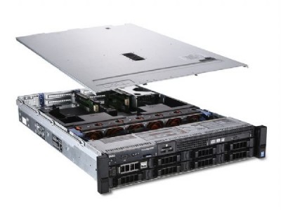 包罗
戴尔R630服务器有几个pci的词条「dell r630服务器参数」