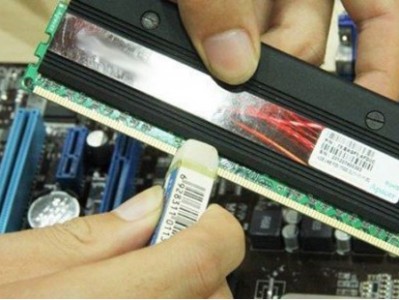 老毛桃怎样
辨认
2t硬盘的简单

先容
