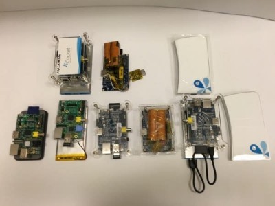 手机用什么控礼服
务器（手机用什么软件控礼服
务器）「手机用什么软件控制服务器」