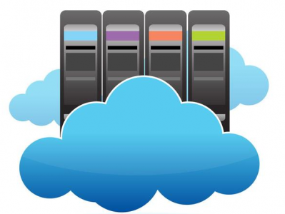 存服务器（群辉存储服务器）「群晖存储服务器使用方法」