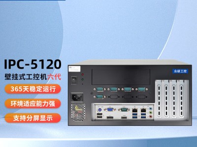 i34g内存128g固态_i3 4g 128g固态条记
本「酷睿i3 4g内存,128g固态好不好」