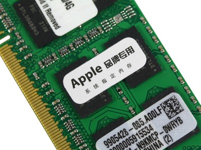 16g内存几mb（16g内存多大）「16g是多少mb内存」