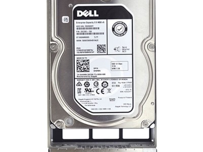 戴尔emc存储设置怎么设置（dell emc存储）「戴尔emc存储配置」