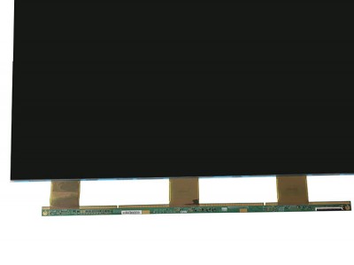 t430调亮屏幕_t430亮度怎么调「t430屏幕亮度怎么调?」