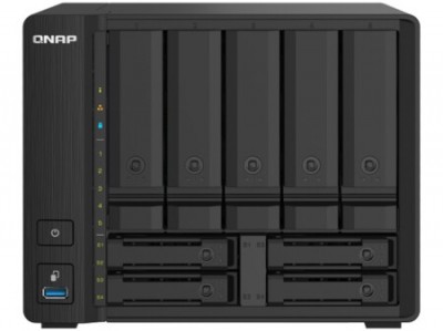 网络备份服务器（备份毗连
服务器时出现题目
）「备份连接服务器失败是什么原因」