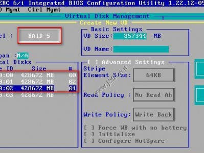 戴尔服务器设置
单怎么看_戴尔服务器型号在那边

看「戴尔服务器型号在哪里看」