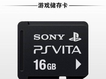 8g内存加32g（8G内存加16G内存）「8g内存条加32g内存条」