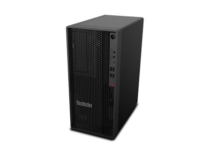 遐想
t400前面是什么接口（thinkpad t400接口）「联想t400接口」
