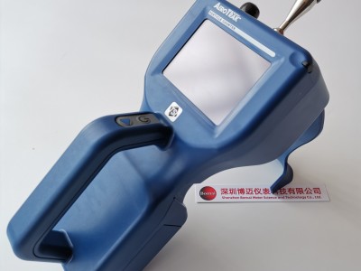 9306与5680_pca9306dc125