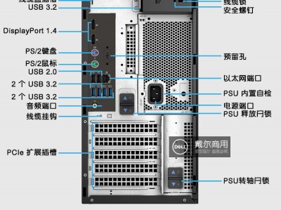 登录戴尔账号提示服务器忙_戴尔服务器登录idrac「戴尔电脑服务登陆失败」
