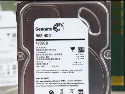 4t硬盘是多大的（4t硬盘相称
于多少g）「4t硬盘相当于多少g」