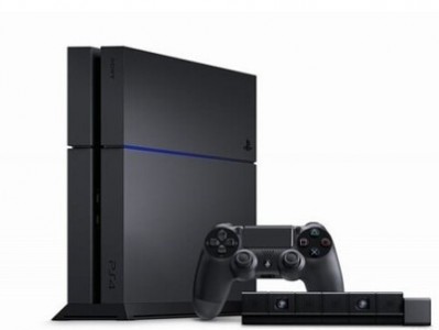 ps4官方服务器_ps4服务器在哪「ps4的服务器在哪里」