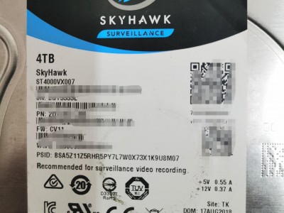 希捷4t硬盘能规复
吗（希捷4t硬盘能规复
吗视频）「希捷4tb硬盘」