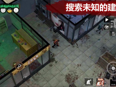 方舟482907服务器_方舟服务器s+「方舟服务器大全」