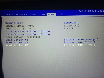 r730怎么设置默认由硬盘开机（r720怎么设置固态为第一启动项）「r720bios设置硬盘启动」