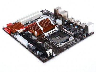 x5680搭配什么主板（x5680配什么显卡好）「x5680用什么主板」