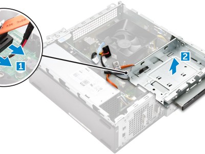 戴尔工作站三个风扇（戴尔工作站三个风扇怎么开）「戴尔工作站风扇怎么调」