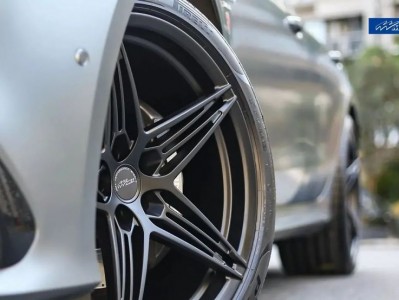 关于R530与GT830的信息「r5230与gt730」