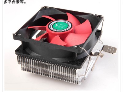 服务器风扇有静音版么（服务器风扇有静音版么吗）「服务器风扇静音改造」