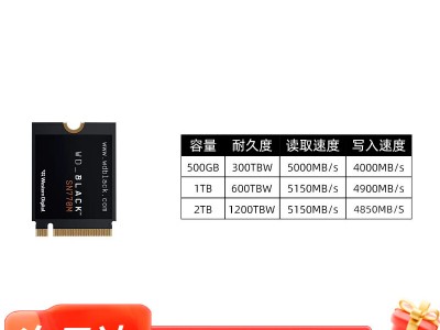 1t游戏固态硬盘保举
_1t游戏固态硬盘保举
知乎「买个1t的固态硬盘当游戏盘哪个牌子的好」