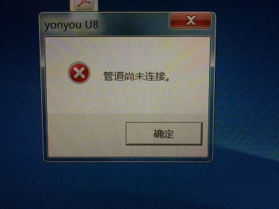 怎么拥有本身
的服务器（怎么弄一个本身
的服务器）「如何拥有自己的服务器」