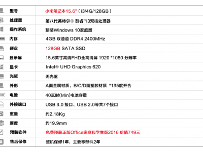 大门生
设置
什么条记
本电脑最好（大门生
用什么设置
的条记
本电脑）