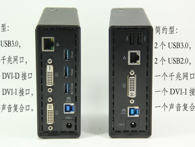 thinkpadt430usb的简单

先容
「thinkpadt430如何设置u盘启动」