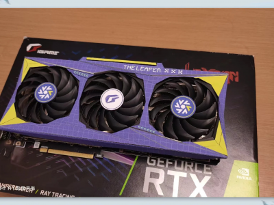 改装服务器显卡_服务器电源改显卡供电「服务器电源改显卡电源教程」