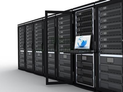 托管服务器独立服务器（托管服务器独立服务器区别）「托管服务器是什么」