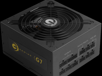 750w电源长城x7_长城750w电源接线教程「长城g7 750w电源怎么接」