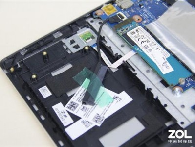 8g内存双硬盘（双8g内存怎么组双通道）「8g内存双通道怎么插」