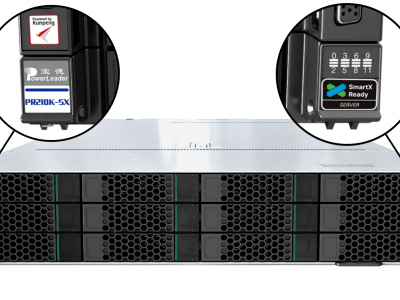 禅哥服务器（禅道服务器摆设）「禅道服务器地址」