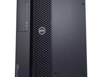 戴尔t8520工作站（戴尔t5820工作站评测）「戴尔t5820工作站参数」