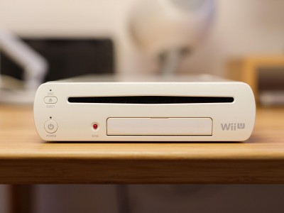 wiiu的服务器_wiiu利用
「wiiu服务器什么时候关闭」