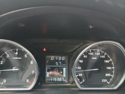 t600几个油_t600油耗怎么样「t600油耗多少」