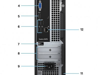 戴尔r430sas驱动（戴尔m4700驱动）「戴尔m4800驱动」