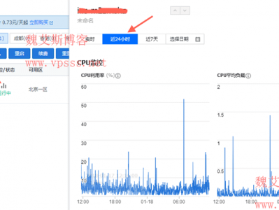 服务器cpu均匀
利用

率低（服务器cpu利用
率过高怎么办理
）「服务器cpu平均利用率」