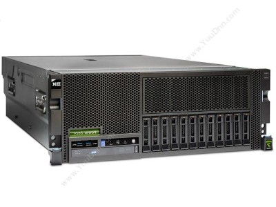 0828服务器_服务器8888安全吗「服务器8.8.8.8安全吗」