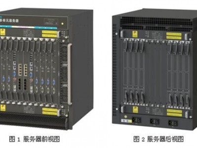 服务器前五_服务器前三「服务器前三名」