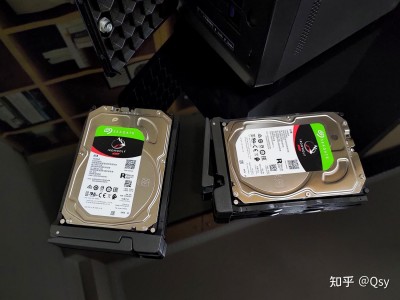 星际蜗牛支持6t硬盘不（星际蜗牛支持什么主板）「星际蜗牛支持多大硬盘」