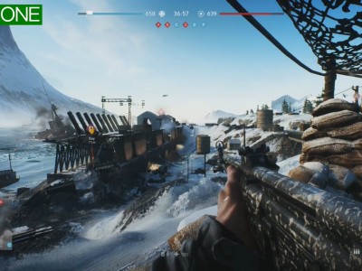 战地五有多少大陆服务器（战地五有多少大陆服务器啊）「战地五有几个服务器」