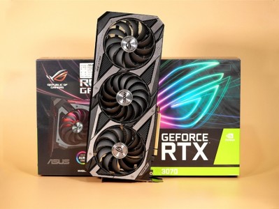 性价比最高的rtx3070_性价比最高的条记
本电脑「性价比最高的3070笔记本」