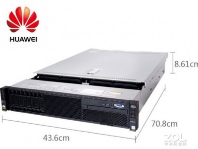 华为服务器进入快速启动_华为服务器进入快速启动设置「华为服务器快速启动键是哪个」